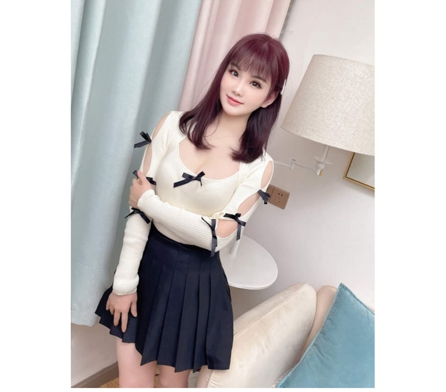 Escorts Bracknell Forest Bracknell - Bracknell Forest - Photos for 💖Sensual and naughty new Chinese 07412 140615💖