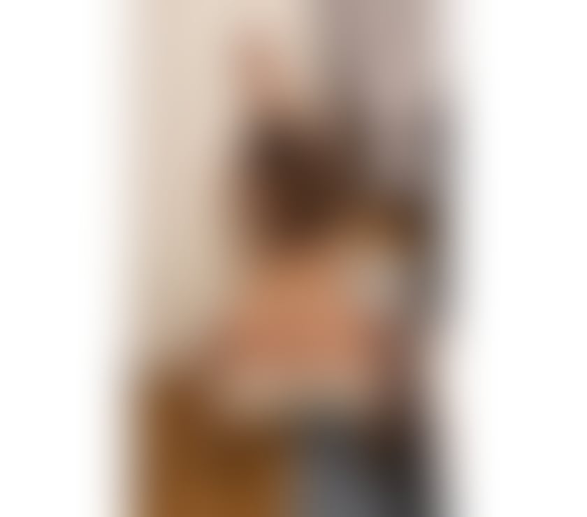 Escorts Wiltshire Salisbury - Wiltshire - Photos for Mily PARTY GIRL &massage🧜‍♀️ ♥️