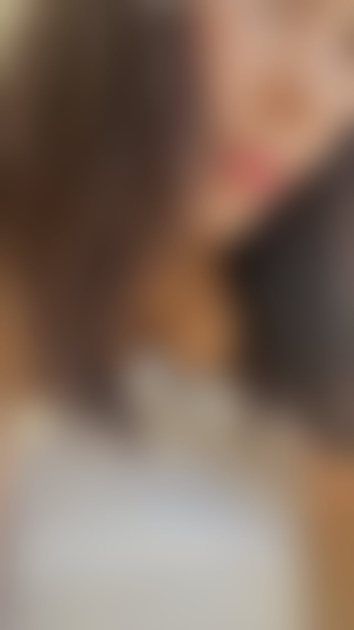 Escorts Wiltshire Salisbury - Wiltshire - 