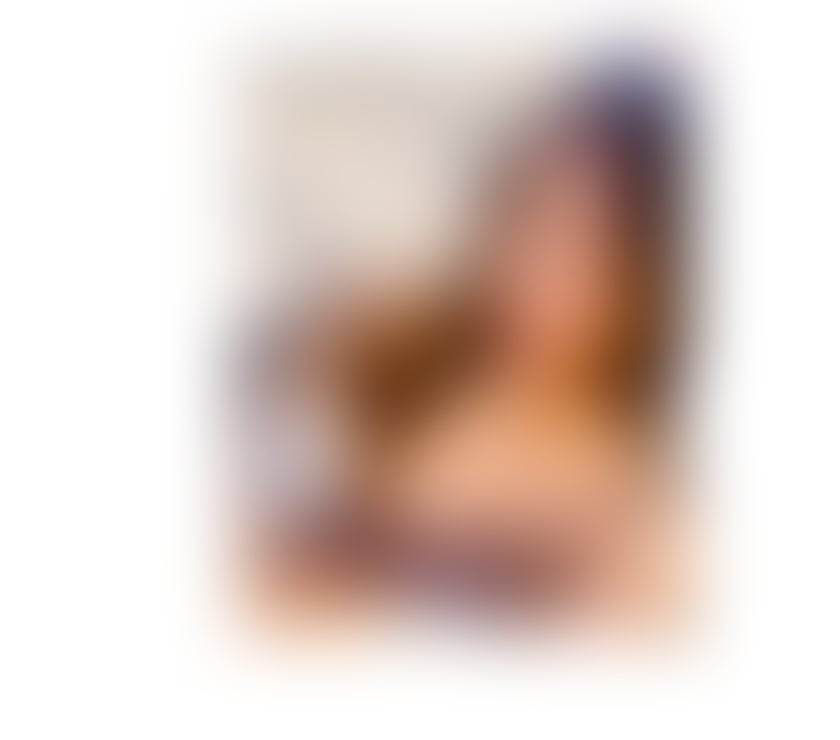 Escorts Wiltshire Salisbury - Wiltshire - Photos for Mily Party girl &massage discreet 🌹 💎🧜‍♀️