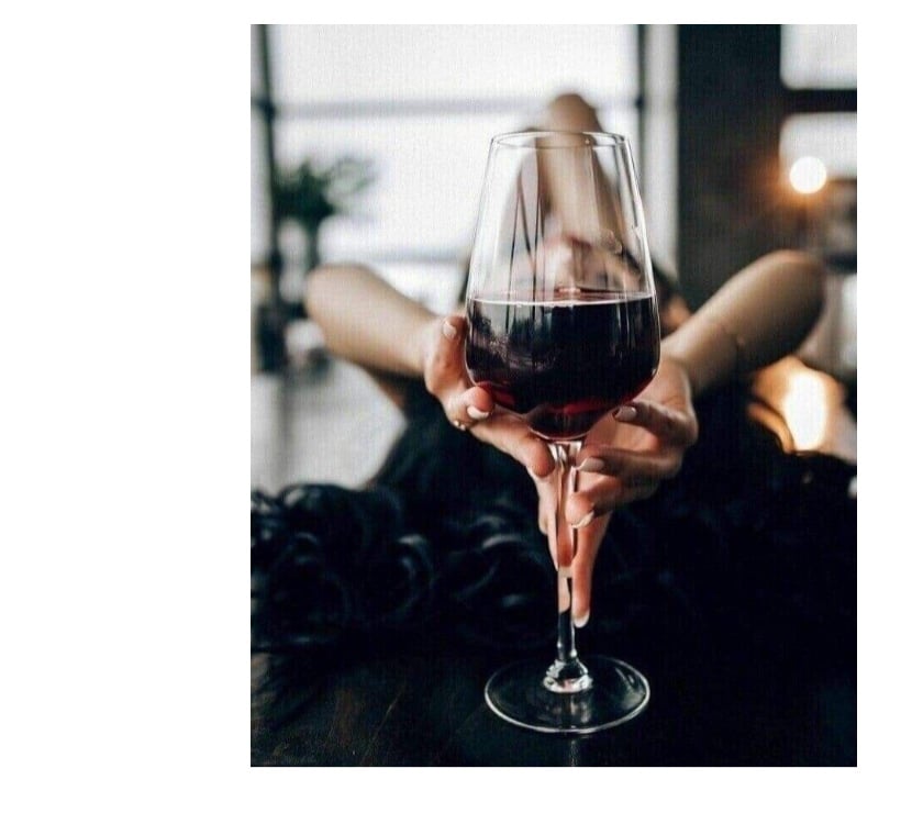 Escorts Wiltshire Salisbury - Wiltshire - Photos for MILY party GIRL FRIEND EXPERIENCES ♥️ 🧜‍♀️