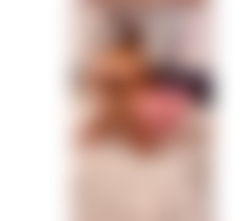 Escorts Wiltshire Salisbury - Wiltshire - Photos for Mily PARTY GIRL &massage🧜‍♀️ ♥️