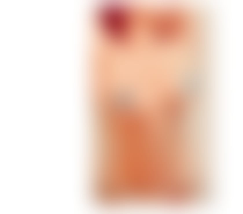 Escorts and Massages Salisbury Wiltshire - Photos for Mily GF EXPERIENCE MASSAGE BODY & BODY 🥂💎💕