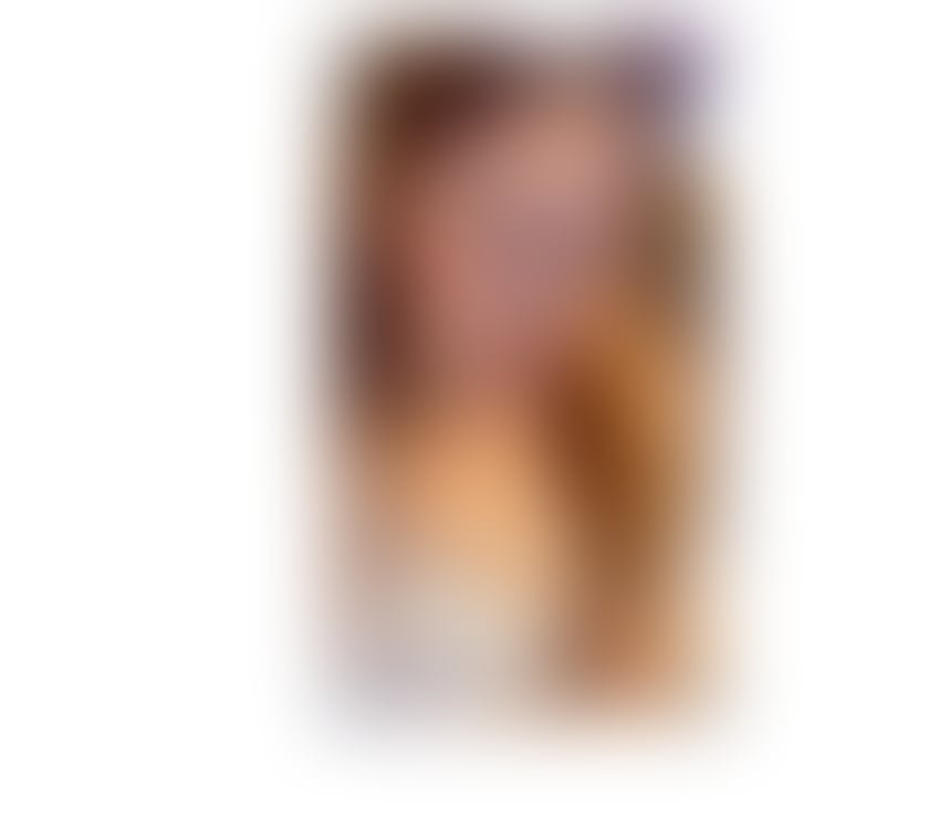 Escorts Wiltshire Salisbury - Wiltshire - Photos for Mily Party girl &massage discreet 🌹 💎🧜‍♀️