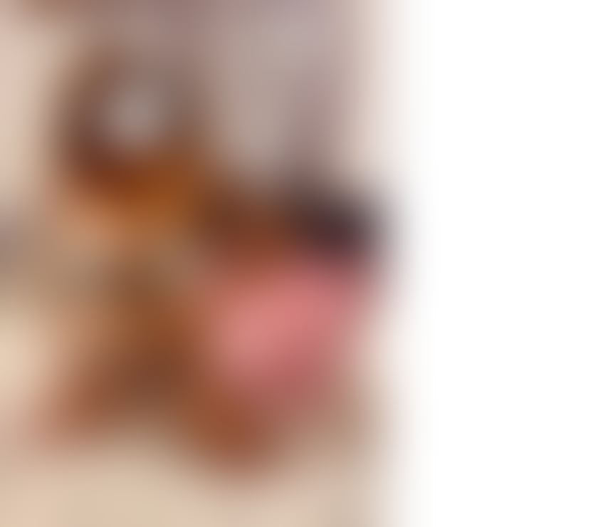 Escorts Wiltshire Salisbury - Wiltshire - Photos for Mily PARTY GIRL &massage🧜‍♀️ ♥️