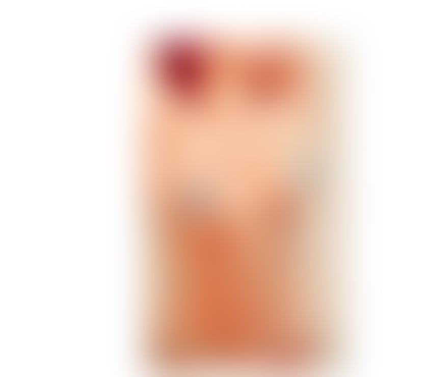 Escorts Wiltshire Salisbury - Wiltshire - Photos for Mily Party girl &massage discreet 🌹 💎🧜‍♀️