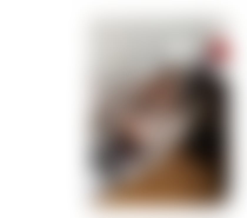 Escorts Wiltshire Salisbury - Wiltshire - Photos for Mily Party girl &massage discreet 🌹 💎🧜‍♀️