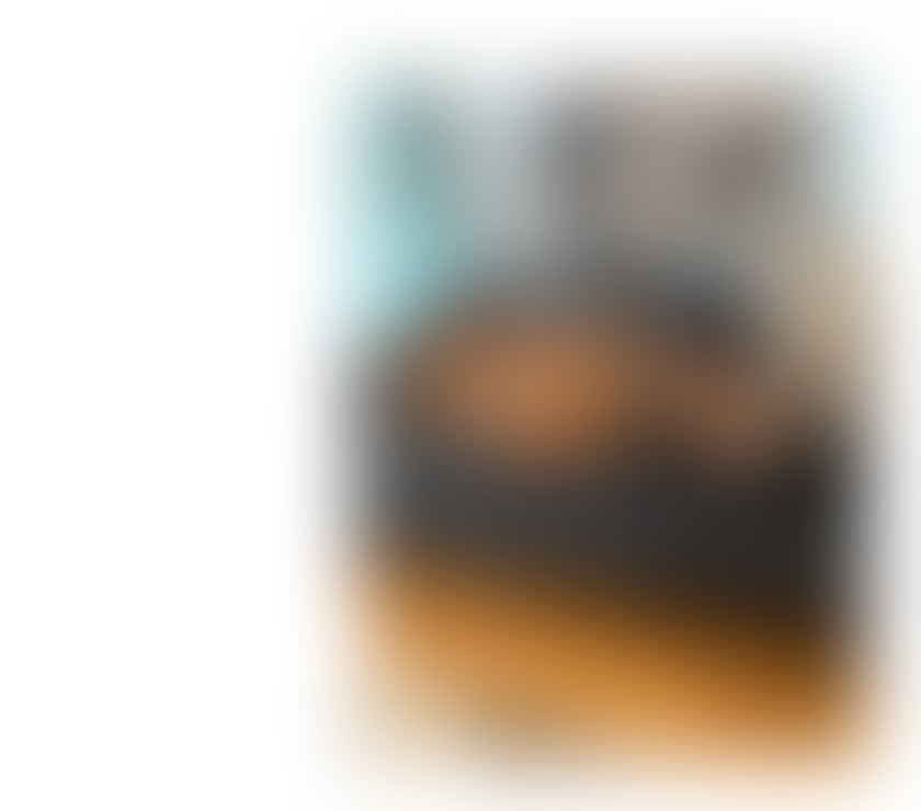 Escorts and Massages Salisbury Wiltshire - Photos for Mily GF EXPERIENCE MASSAGE BODY & BODY 🥂💎💕