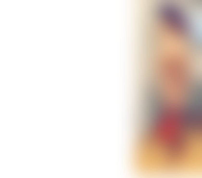 Escorts Wiltshire Salisbury - Wiltshire - Photos for MILY party GIRL FRIEND EXPERIENCES ♥️ 🧜‍♀️