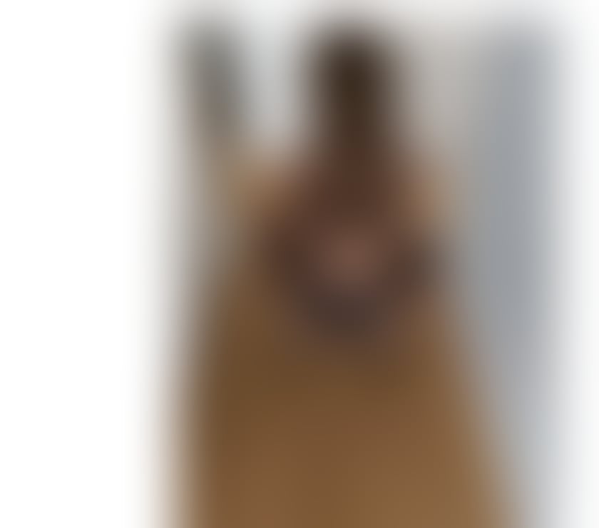 Escorts Wiltshire Salisbury - Wiltshire - Photos for MILY party GIRL FRIEND EXPERIENCES ♥️ 🧜‍♀️