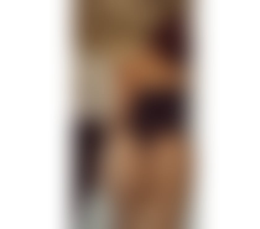 Escorts Wiltshire Salisbury - Wiltshire - Photos for Mily PARTY GIRL &massage🧜‍♀️ ♥️