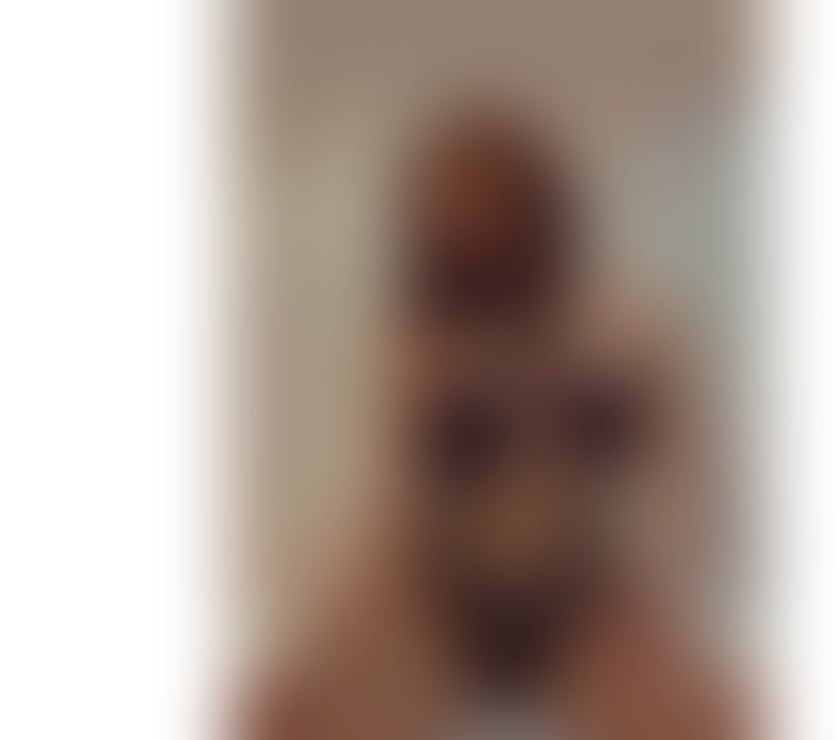 Escorts and Massages Salisbury Wiltshire - Photos for Mily PARTY GIRL &massage🧜‍♀️ ♥️