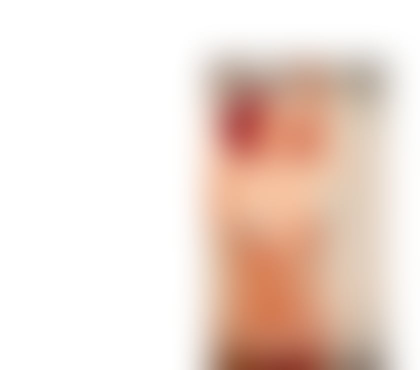 Escorts Wiltshire Salisbury - Wiltshire - Photos for MILY gif experience PARTY 🧜‍♀️🔥🍒🫦