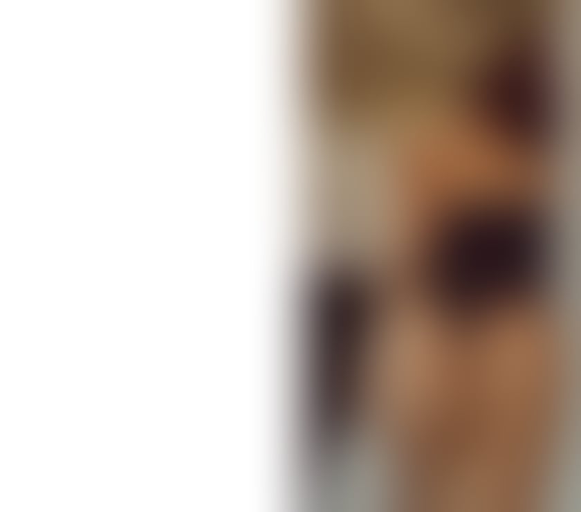 Escorts Wiltshire Salisbury - Wiltshire - Photos for MILY gif experience PARTY 🧜‍♀️🔥🍒🫦