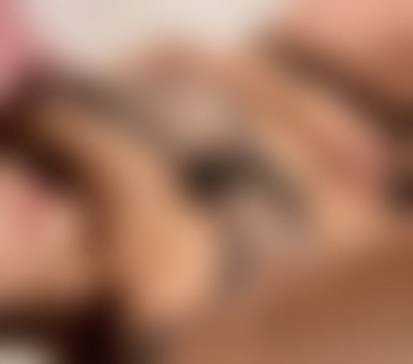 Escorts Wiltshire Salisbury - Wiltshire - Photos for Mily PARTY GIRL &massage🧜‍♀️ ♥️