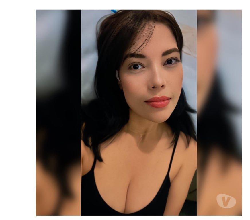 Escorts Wiltshire Salisbury - Wiltshire - Photos for MILY gif experience PARTY 🧜‍♀️🔥🍒🫦