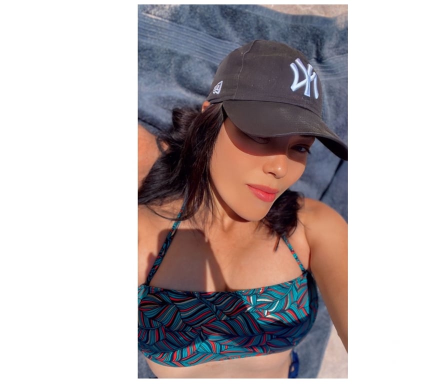 Escorts Wiltshire Salisbury - Wiltshire - Photos for MILY party GIRL FRIEND EXPERIENCES ♥️ 🧜‍♀️