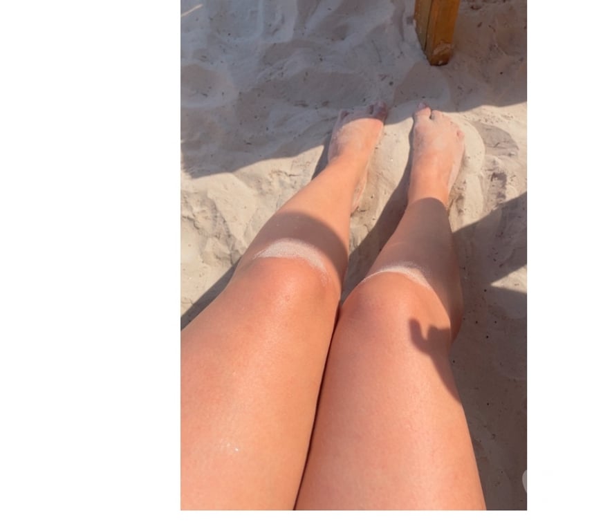 Escorts Wiltshire Salisbury - Wiltshire - Photos for Mily PARTY GIRL &massage🧜‍♀️ ♥️