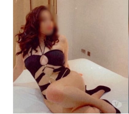 Escorts and Massages Salisbury Wiltshire - Photos for Mily Party & girlfriend experience 🌹 💎🧜‍♀️