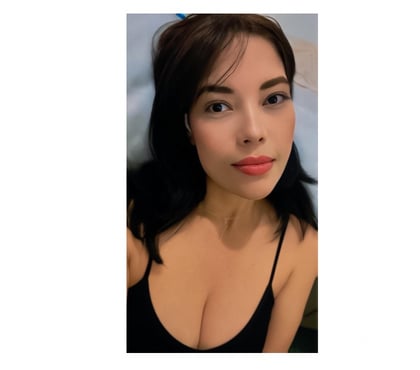 Escorts and Massages Salisbury Wiltshire - Photos for MILY PARTY GIRL BODY TO BODY MASAGE🔥🔥🍒🫦