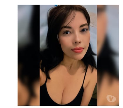 Escorts and Massages Salisbury Wiltshire - Photos for MILY party GIRL FRIEND EXPERIENCES 🧜♀️♥️🍒