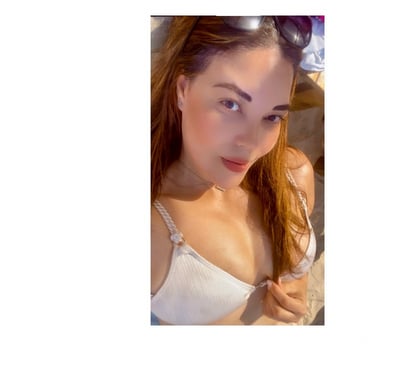 Escorts and Massages Salisbury Wiltshire - Photos for Mily Party girl &massage discreet 🌹 💎🧜‍♀️