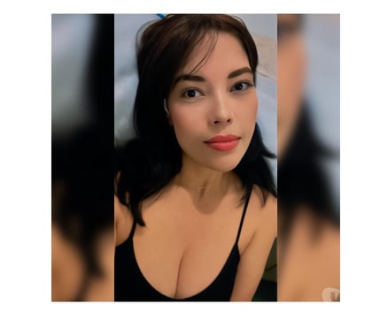 Escorts and Massages Salisbury Wiltshire - Photos for MILY PARTY GIRLFRIEND EXPERIENCE 🧜‍♀️🔥♥️