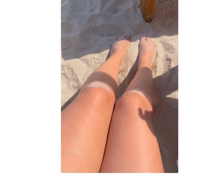 Escorts and Massages Salisbury Wiltshire - Photos for Mily PARTY GIRL &massage🧜‍♀️ ♥️