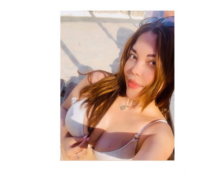 Escorts and Massages Salisbury Wiltshire - Photos for Mily girlfriend experience partying 🫦 💎🧜‍♀️