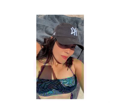 Escorts and Massages Salisbury Wiltshire - Photos for MILY gif experience PARTY 🧜‍♀️🔥🍒🫦