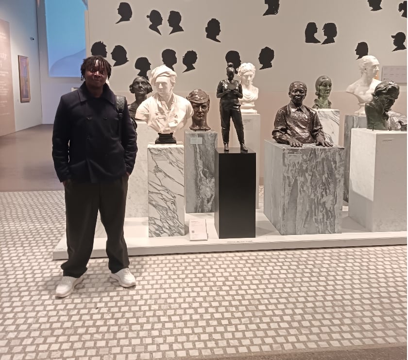 adult personals Hertfordshire Watford - Photos for Strong and energetic man creating bonds beyond friendship