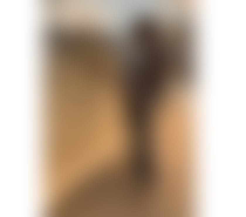 adult personals Wolverhampton City Centre Wolverhampton - Photos for Strong and energetic man creating bonds beyond friendship