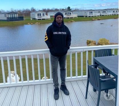 adult personals Wolverhampton City Centre Wolverhampton - Photos for Strong and energetic man creating bonds beyond friendship