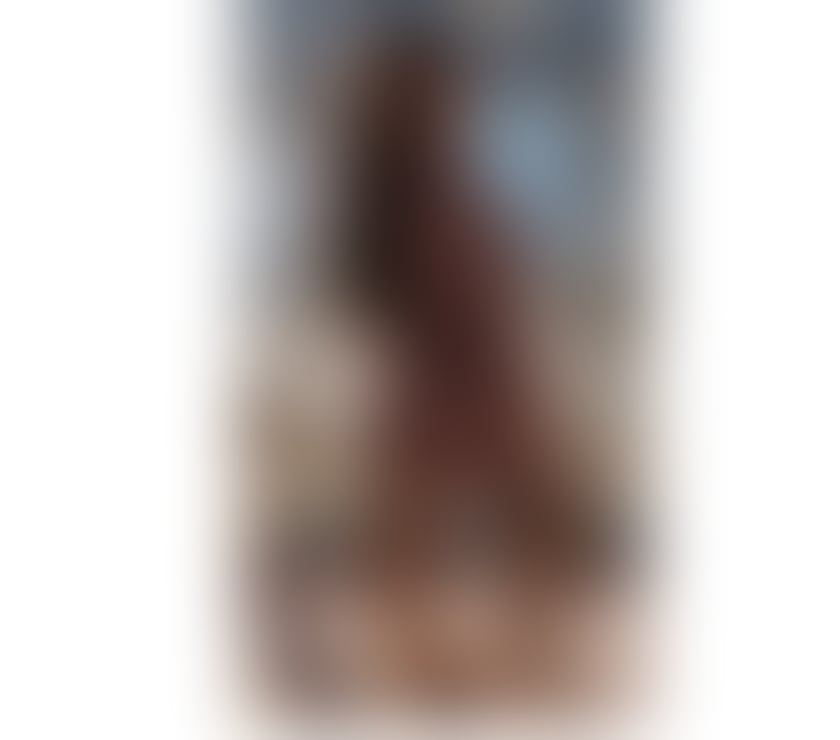 Escorts North Yorkshire Hornbeam Park - North Yorkshire - Photos for Curvy kinky Yorkshire girl