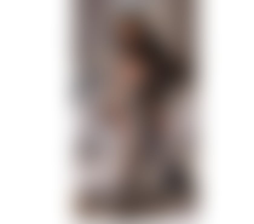 Escorts North Yorkshire Hornbeam Park - North Yorkshire - Photos for Curvy kinky Yorkshire girl