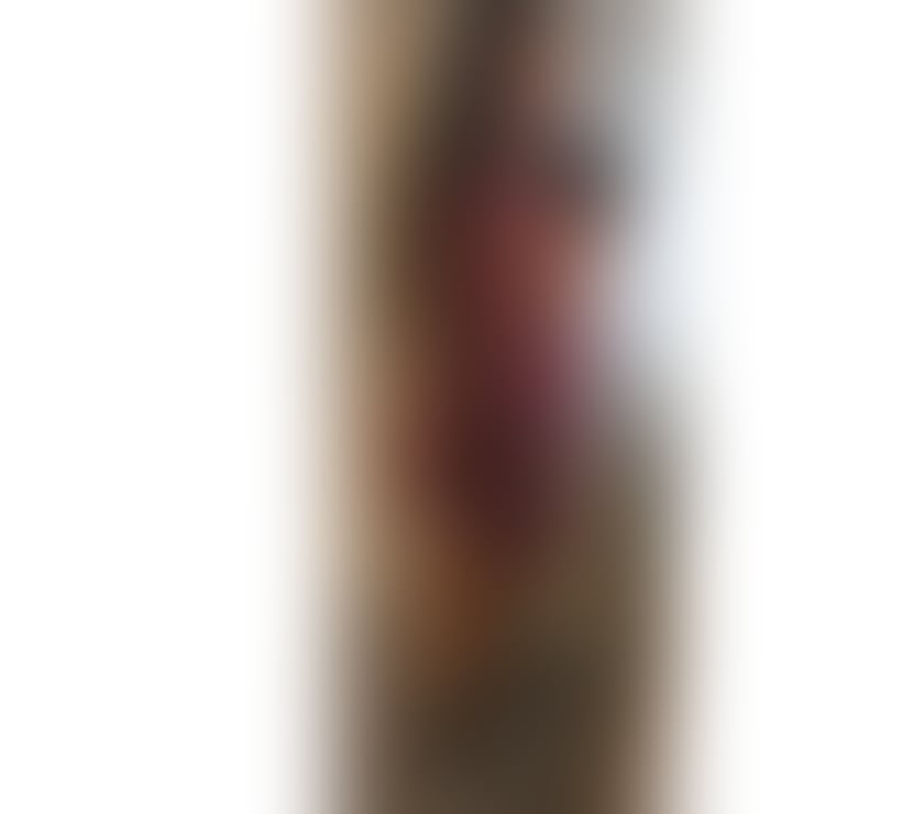 Escorts North Yorkshire Hornbeam Park - North Yorkshire - Photos for Curvy kinky Yorkshire girl