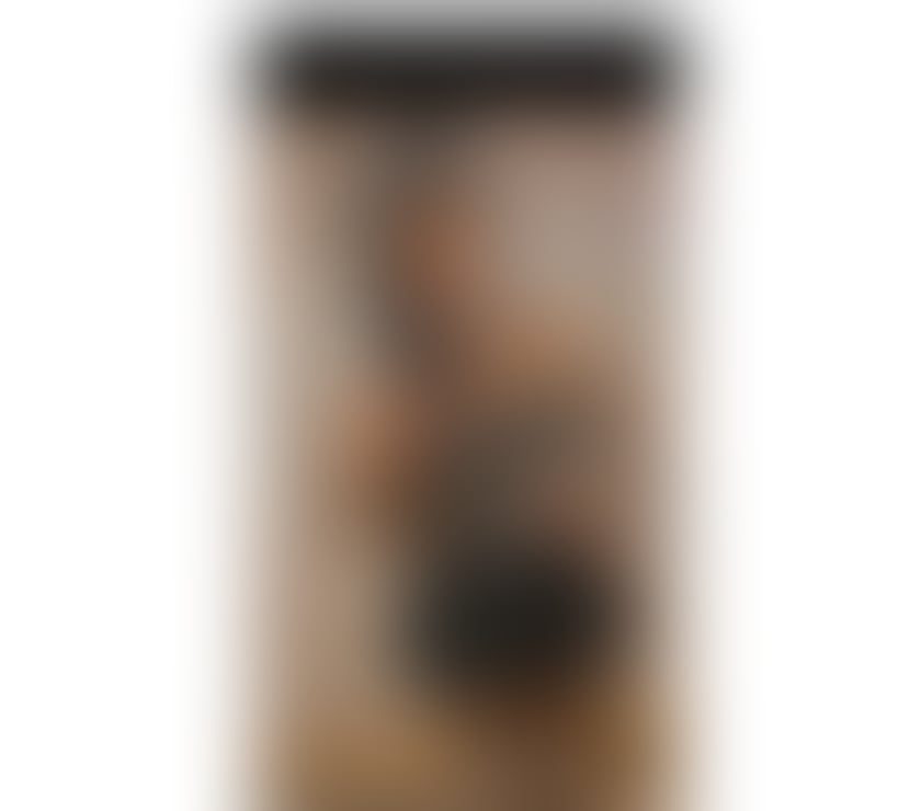 Escorts North Yorkshire Hornbeam Park - North Yorkshire - Photos for Curvy kinky Yorkshire girl