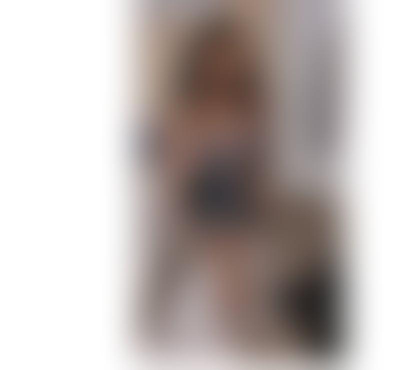 Escorts North Yorkshire Hornbeam Park - North Yorkshire - Photos for Curvy kinky Yorkshire girl