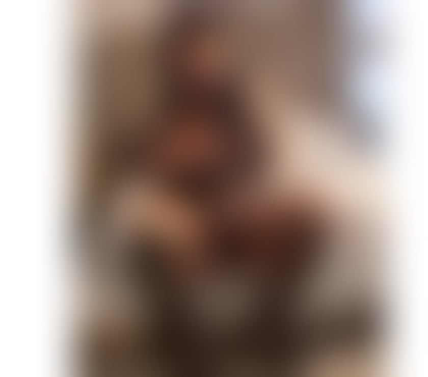 Escorts North Yorkshire Hornbeam Park - North Yorkshire - Photos for Curvy kinky Yorkshire girl