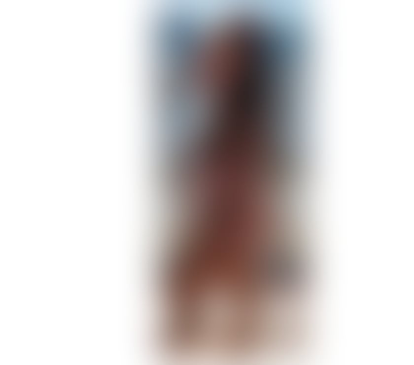 Escort Hornbeam Park North Yorkshire - Photos for Curvy kinky Yorkshire girl