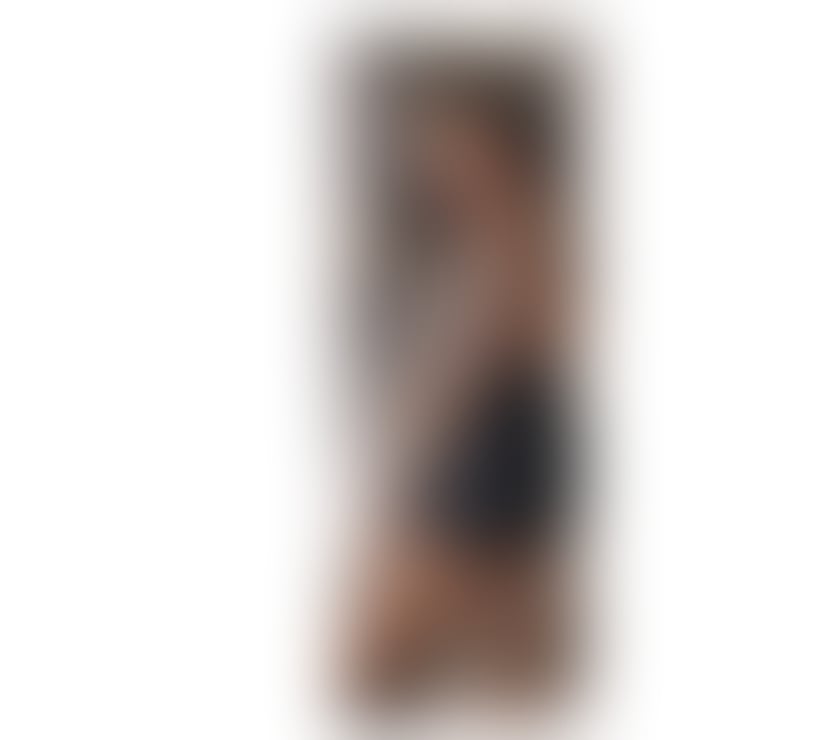 Escorts North Yorkshire Hornbeam Park - North Yorkshire - Photos for Curvy kinky Yorkshire girl