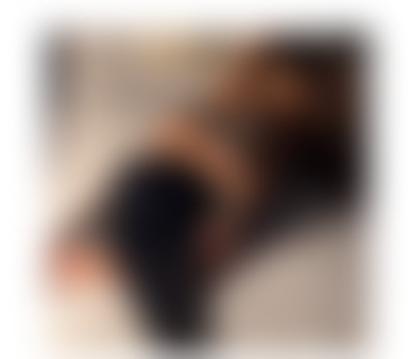 Escorts North Yorkshire Hornbeam Park - North Yorkshire - Photos for Curvy kinky Yorkshire girl
