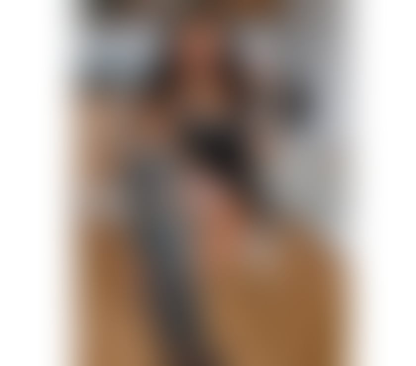 Escort Hornbeam Park North Yorkshire - Photos for Curvy kinky Yorkshire girl