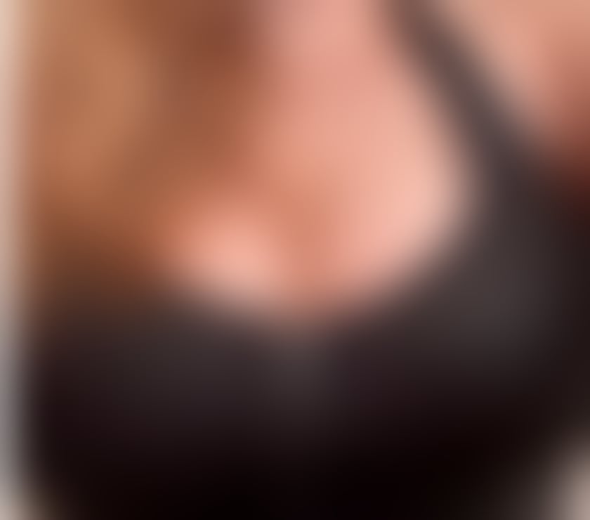 Escorts Hampshire Southampton - Photos for Tantric-Honey Luxury Erotic Massage