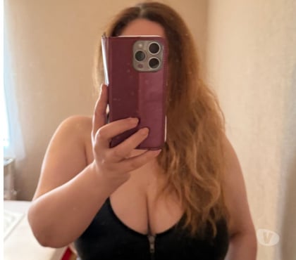 Escorts Western Docks Southampton - Photos for Tantric-Honey Luxury Erotic Massage