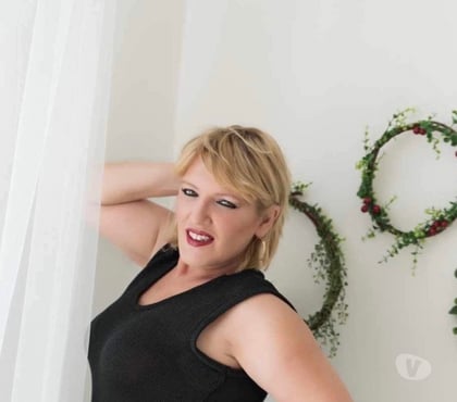 Escorts and Massages Saint Johns Woking - Photos for Woking, Guildford ,Camberley.I am the best!