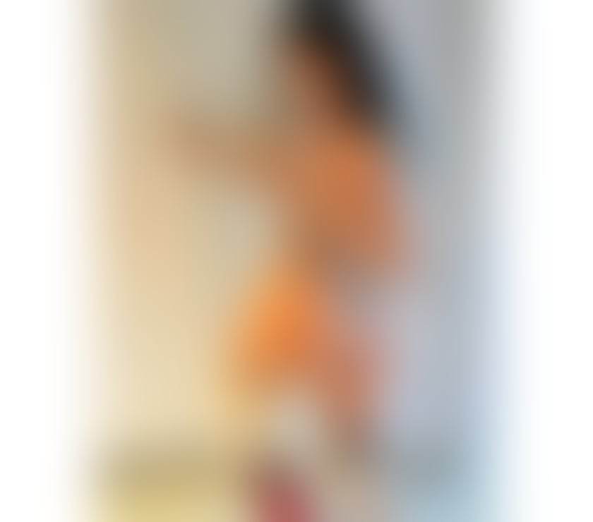 Escorts Birmingham City Centre Birmingham - Photos for ⭐ 💯 🔝NEW PARTY🔝 ONLY OUTCALL