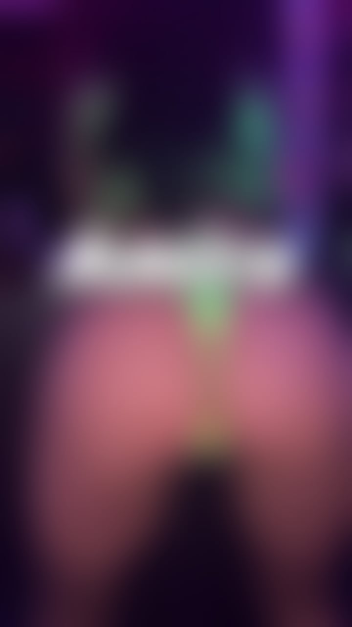 Escorts Leicestershire Leicester - 