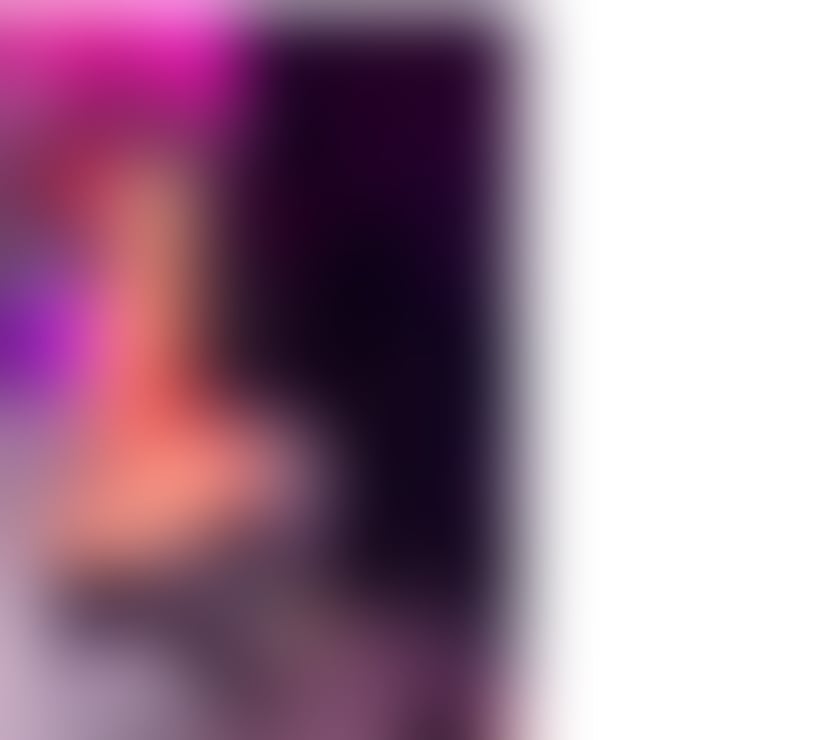 Escorts Leicestershire Leicester - Photos for Amira sweet its back !!! 07918117708