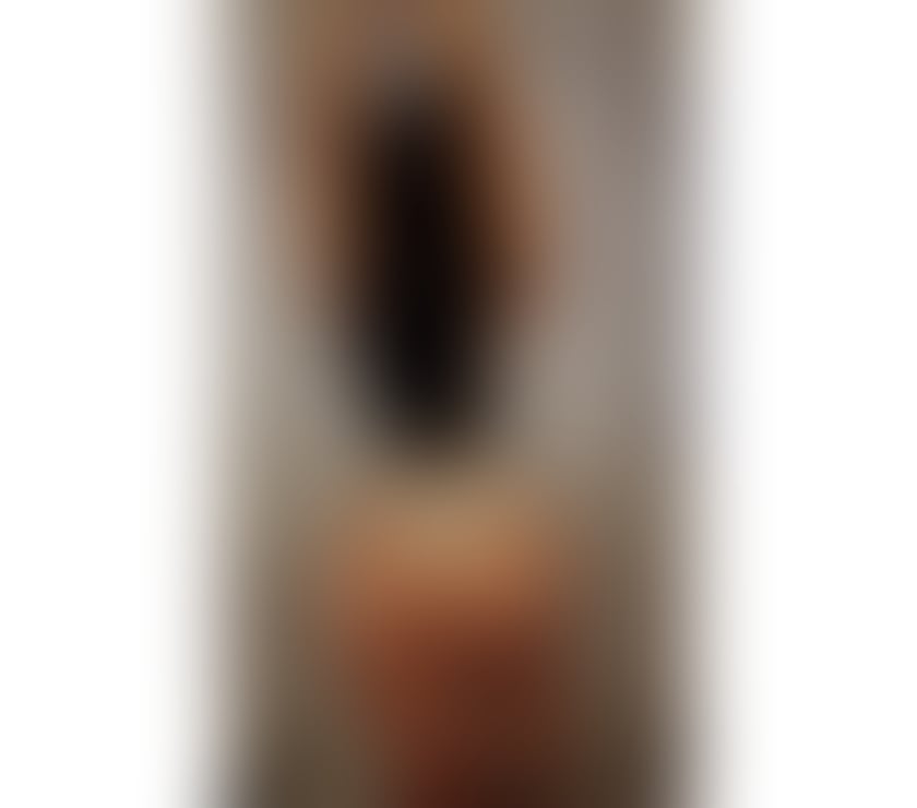 Escorts Leicestershire Leicester - Photos for Amira sweet its back !!! 07918117708